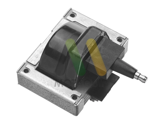LVCL1161
