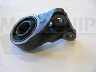VSK726
