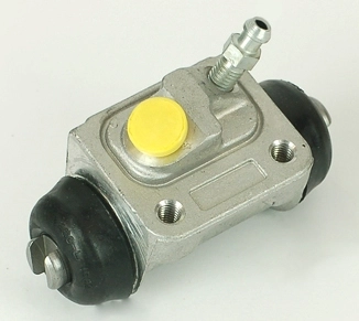 VWC771
