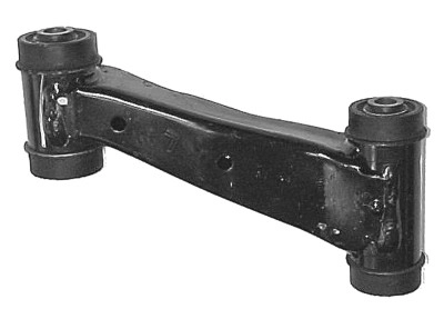 LVSA961