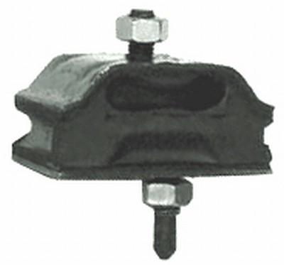 VSK627
