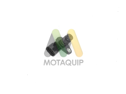 LVCP297