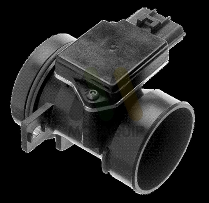 LVMA271