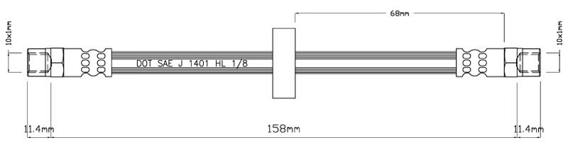 VBH830