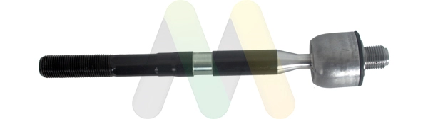 LVTR1721