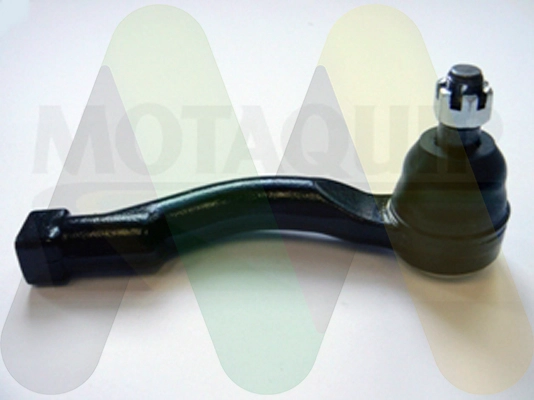 VTR1164