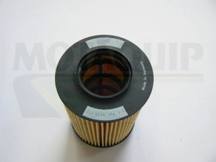 VFL535