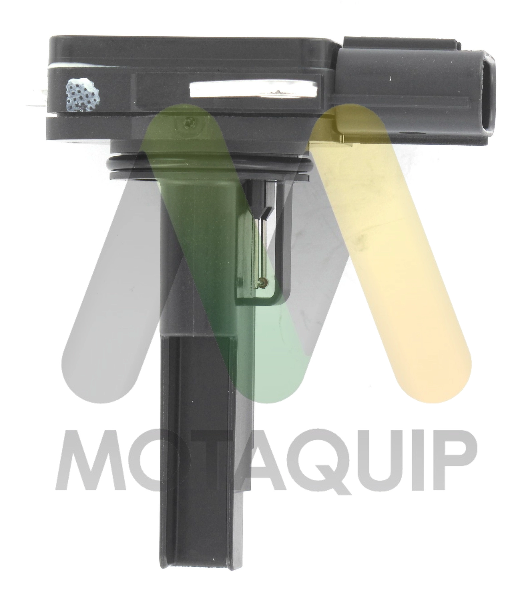 LVMA440