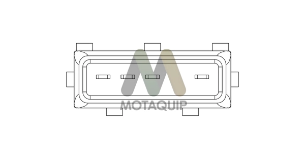 LVMA365