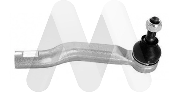LVTR1858