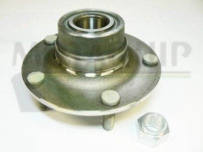VBK1021