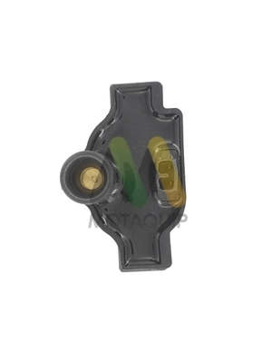 LVCL1127