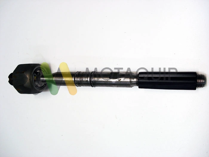 LVTR1462