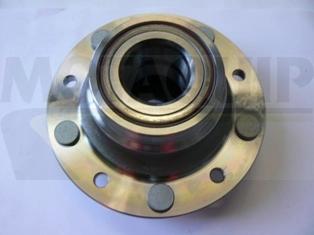 VBK1344