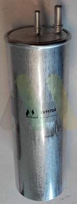 LVFF704