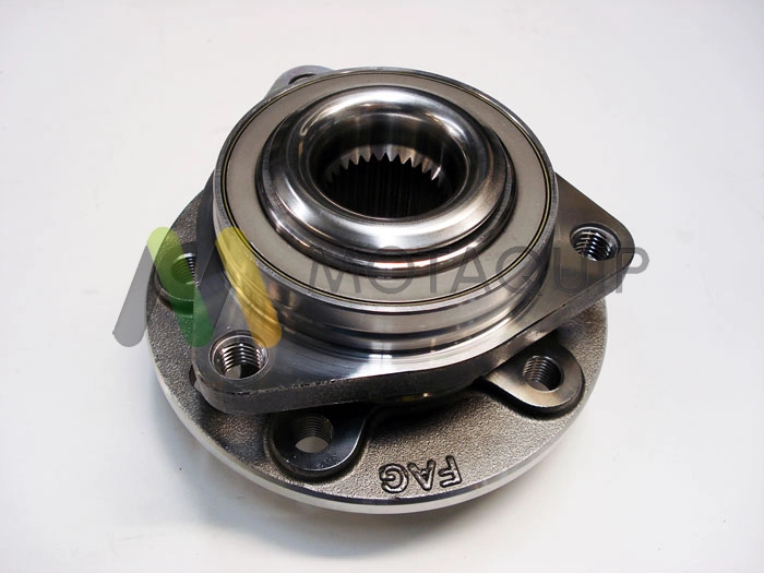 LVBK1590