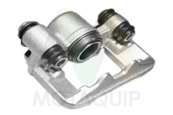VBC816L