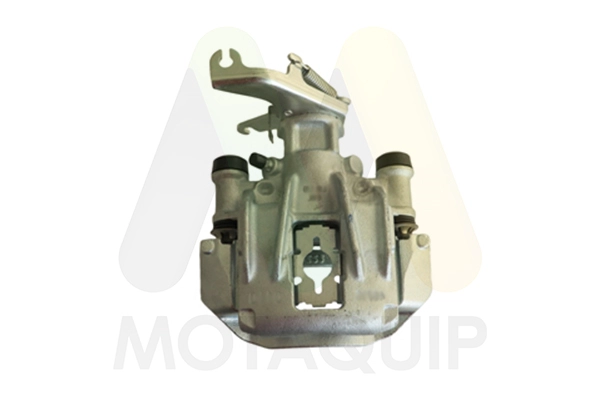 VBC494R