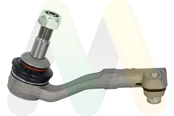 LVTR1693