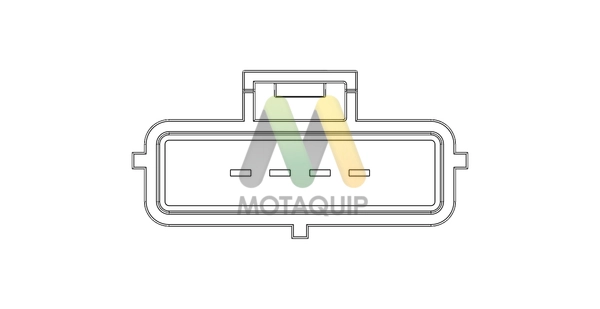 LVMA171
