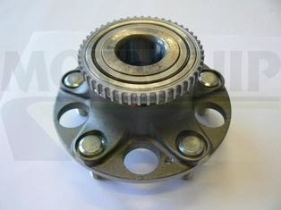 LVBK1575