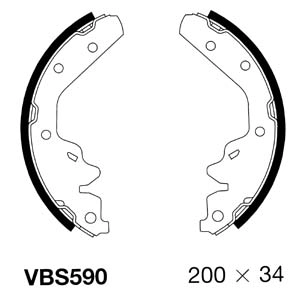 VBS590