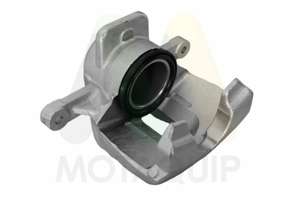 VBC610L