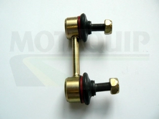 VSL801