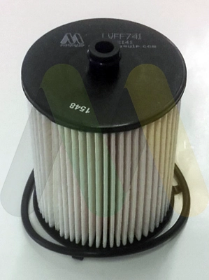 LVFF741