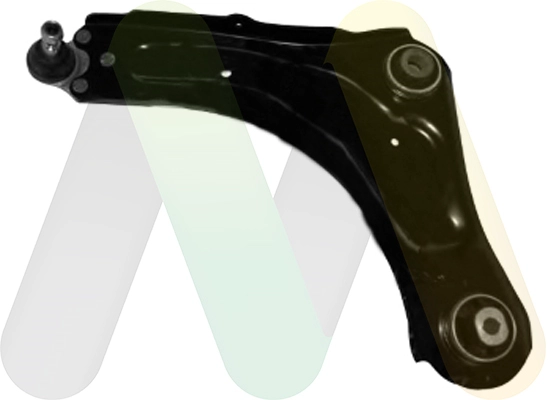 LVSA1410