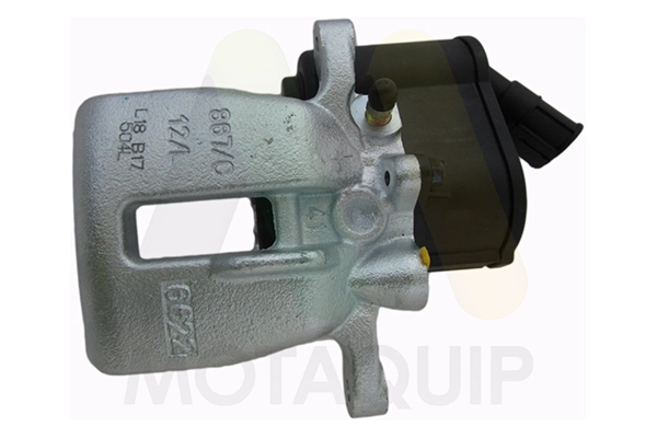 VBC406L