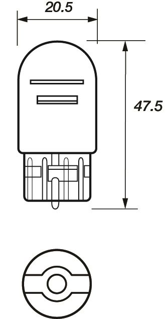 VBU380W