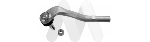 LVTR1616