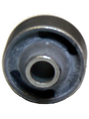 VSK638