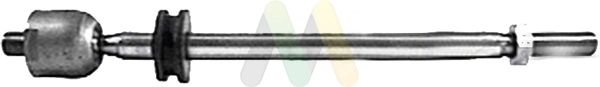 LVTR1791