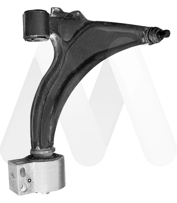 LVSA1600