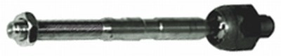 LVTR850
