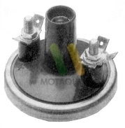 LVCL425
