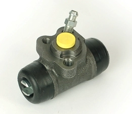 VWC695