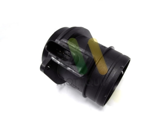 LVMA189