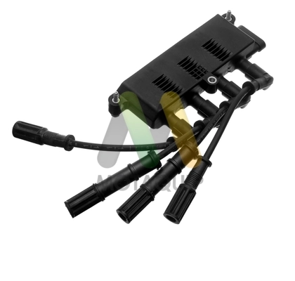 LVCL828
