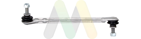 LVSL1220