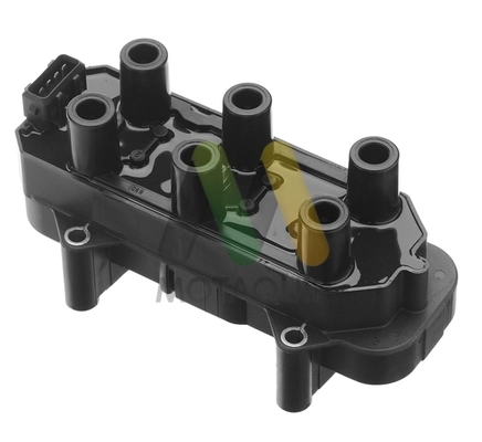 LVCL1139