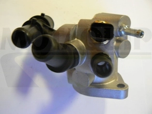 VTK106