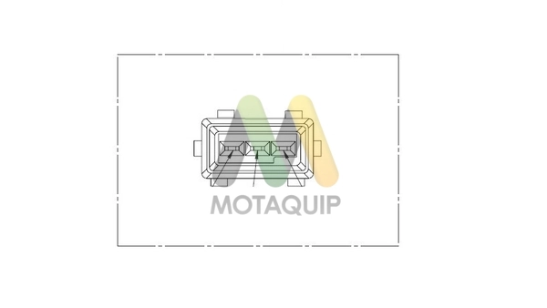 LVCP256