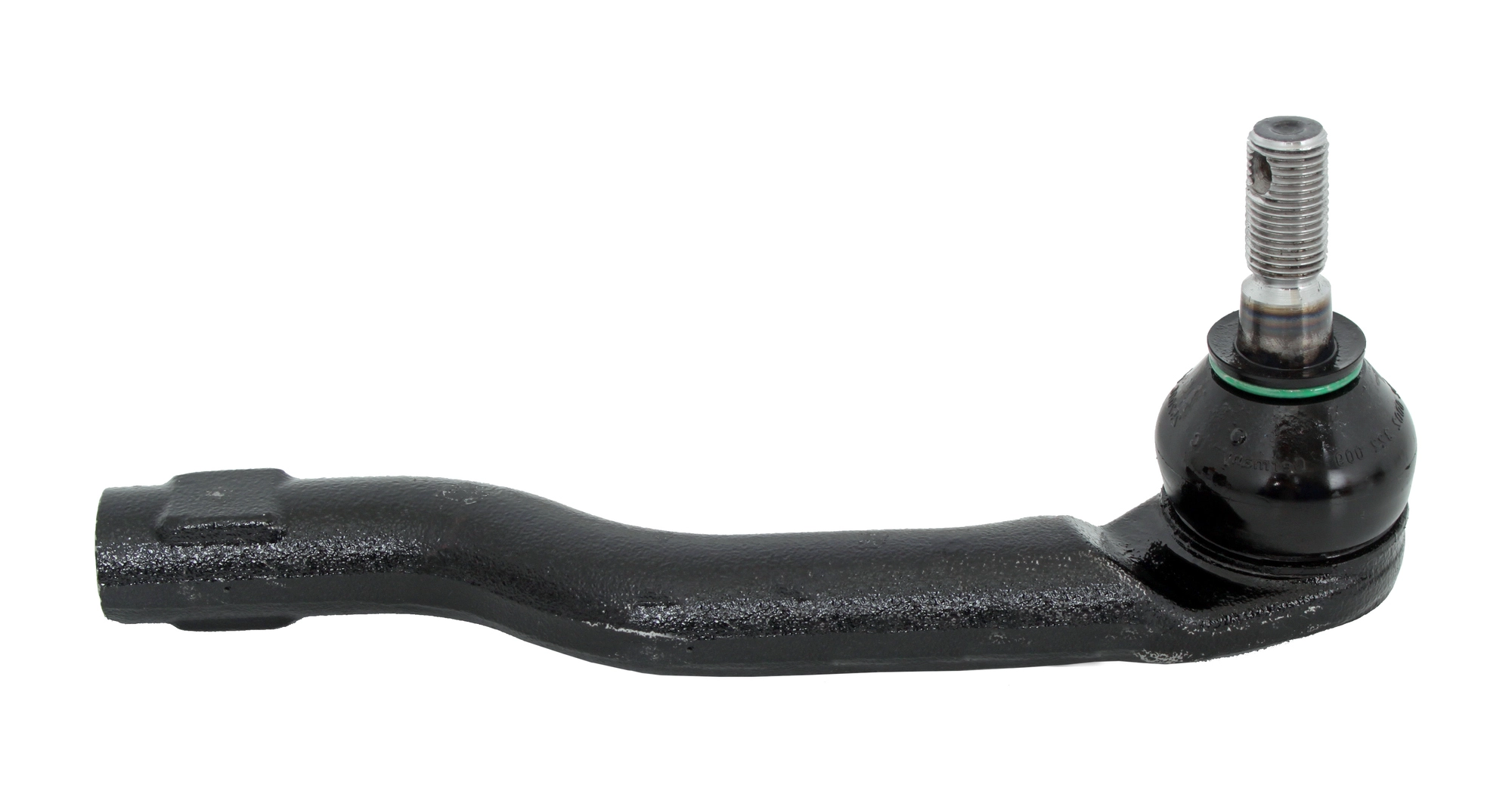 LVTR1609