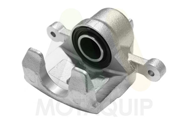 VBC846R
