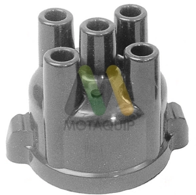 LVDC416