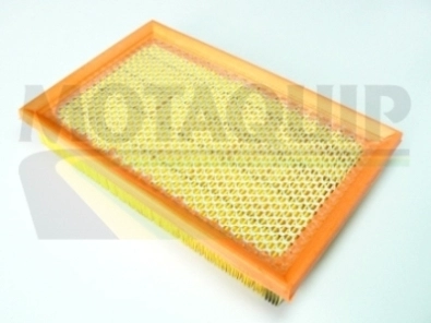 VFA725