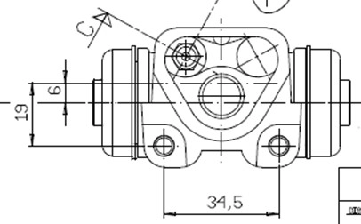 VWC838